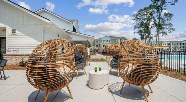 Photo - 4000 Margaret St Unit B2