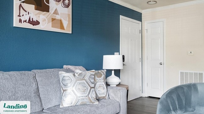 Photo - 210 Hillwood Blvd Unit 318.1410391