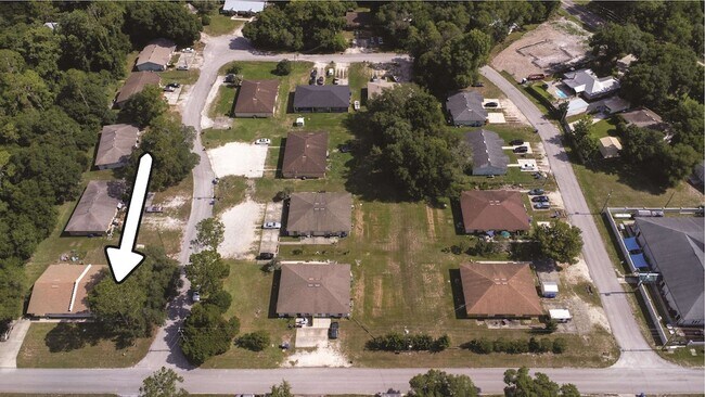 Photo - 1000 S Winterhawk Dr