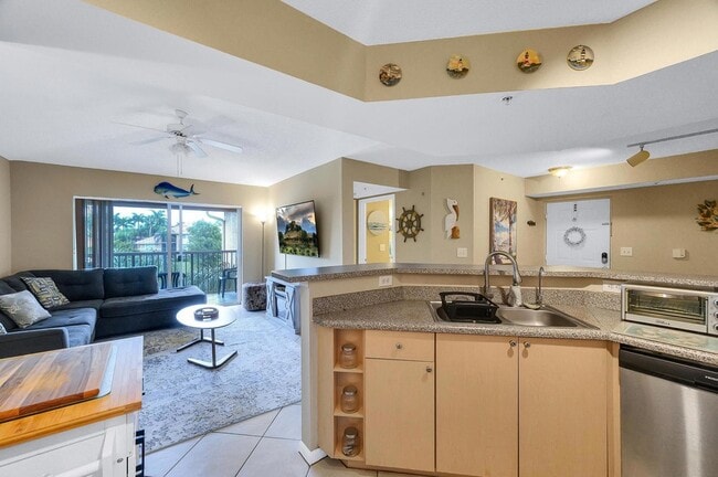 Photo - 3670 NW Adriatic Ln