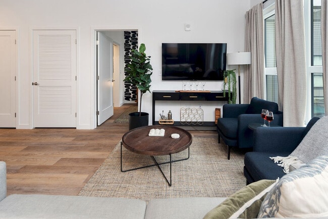 Photo - 202 Mill Rd Unit SI FL2-ID1382513P