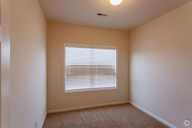 Photo - Port Royal at Spring Hill