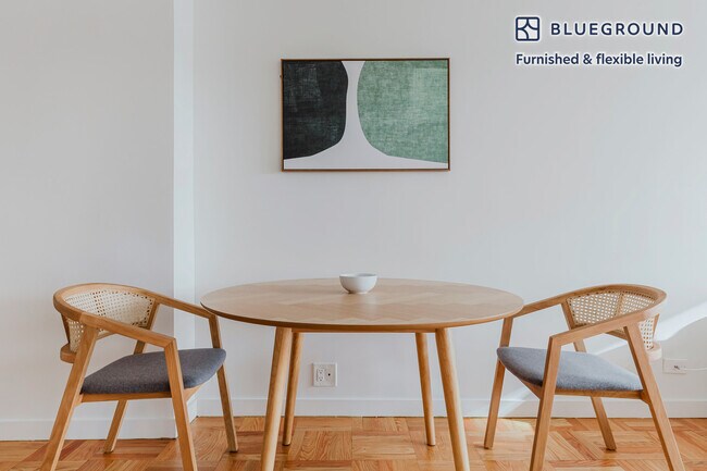 Photo - 145 4th Ave Unit FL15-ID1702