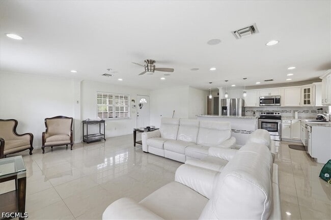 Photo - 1108 Truman Ave