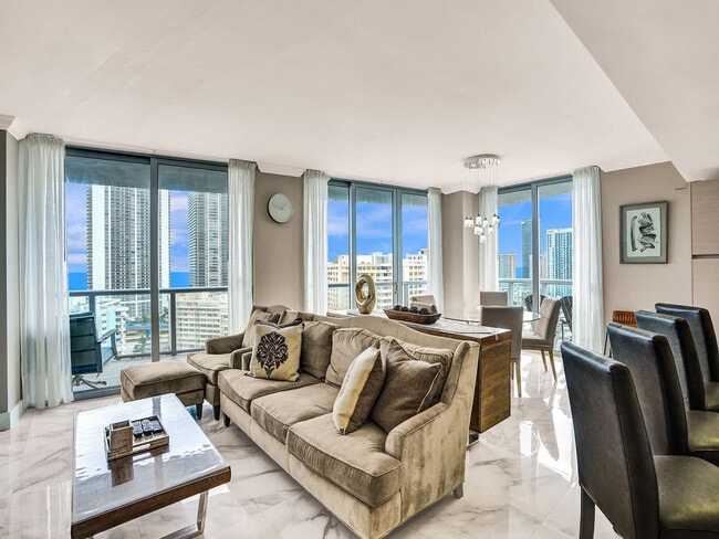 Photo - 2602 E Hallandale Beach Blvd Unit SI FL18-ID1379444P