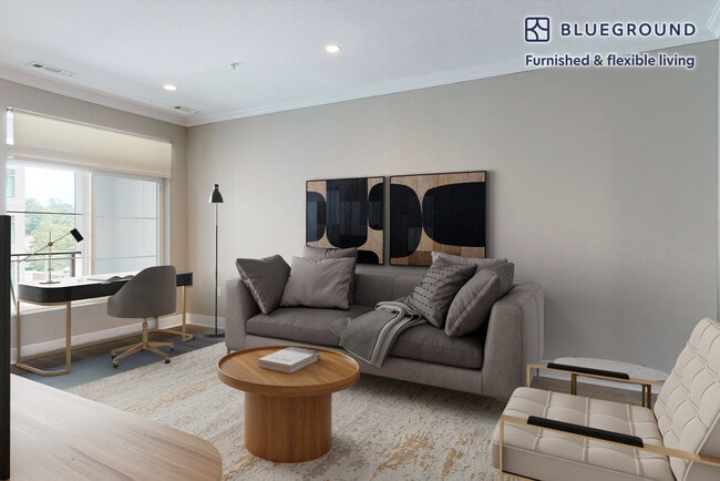 Photo - 240 E Shore Rd Unit FL4-ID1172A