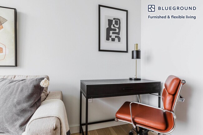 Photo - 540 Fulton St Unit FL39-ID1685