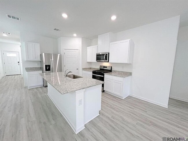 Photo - 1237 Drago Dr