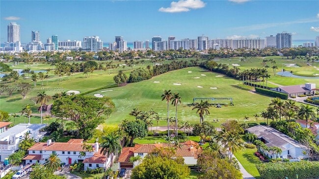 Photo - 5801 Alton Rd