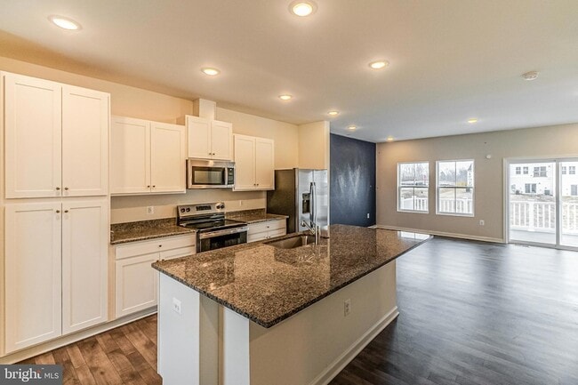 Photo - 2609 Grey Wolf Ln