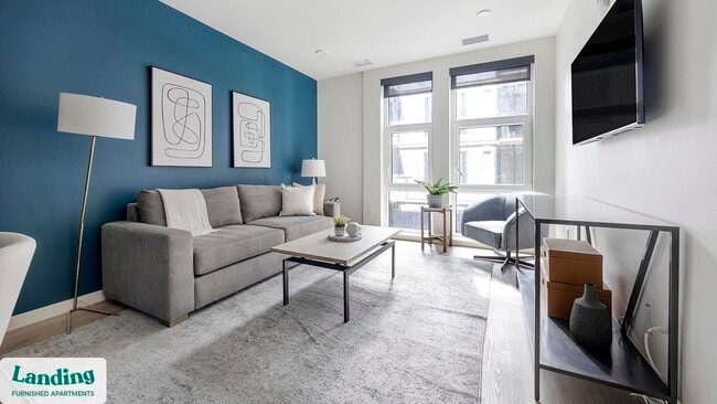 Building Photo - 955 Bannock St Unit 915.1409780