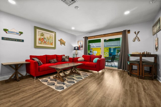 Photo - 1019 SE 40th St Unit ID1334304P