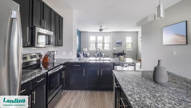 Photo - 115 Great Lawn Dr Unit 1604.1410678