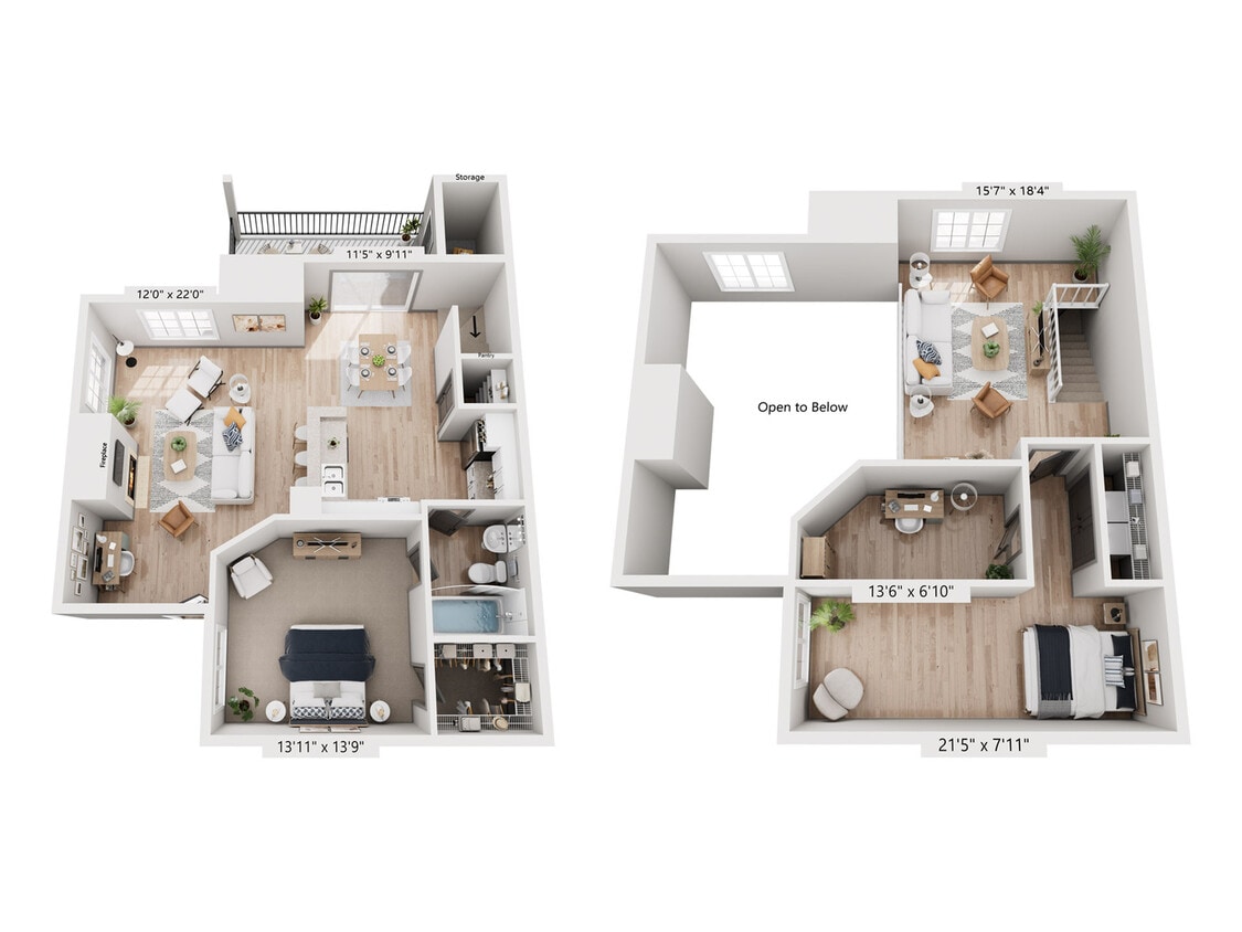 Avana Belmar_A4_TH Combined - A4