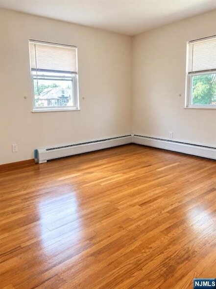 Photo - 257 Prospect Ave