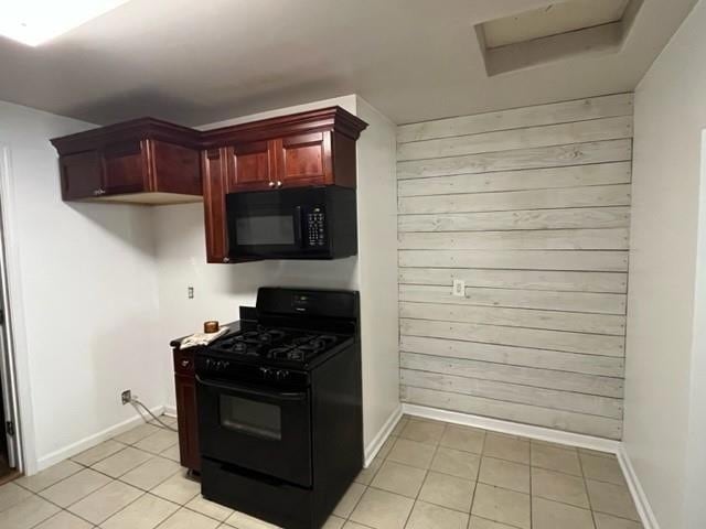 Photo - 517 Erlanger Ave Unit A