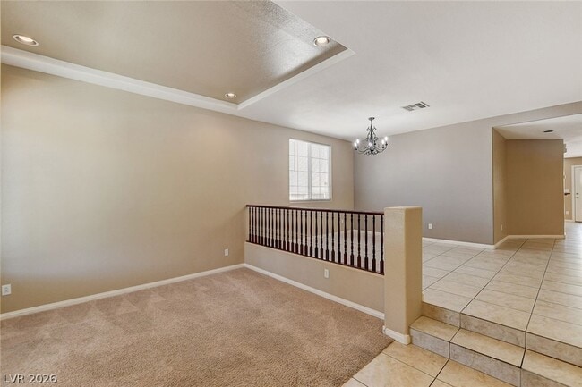 Photo - 656 Doubleshot Ln