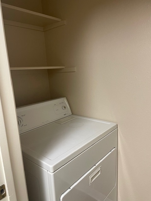 Photo - Governor's Terrace