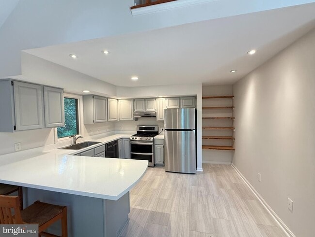 Photo - 100 Aquia Creek Rd