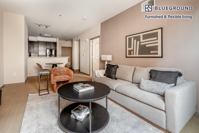 Photo - 7011 Sunne Ln Unit FL3-ID1502