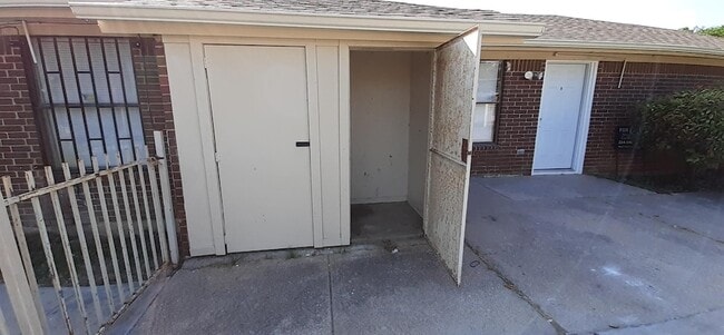 Photo - 2801 NW 19th St Unit B