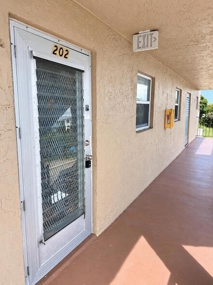 Photo - 729 Lori Dr Unit 202