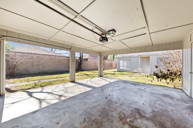 Photo - 10635 Autumn Meadow Ln