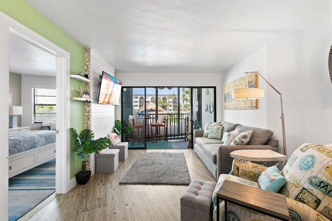 Photo - 1011 Anglers Cove Unit FL1-ID1325574P