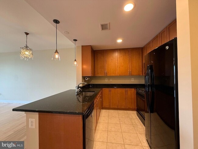 Photo - 4101 Albemarle St NW Unit 321