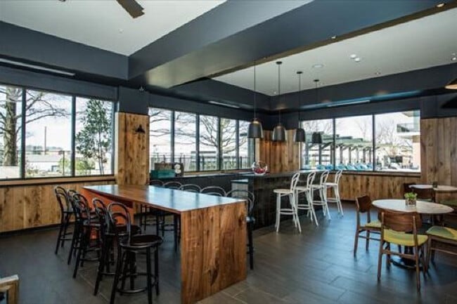 Photo - 455 14th St NW Unit ID1335084P