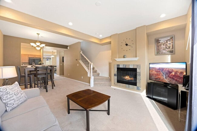 Photo - 7937 W 54th Ave Unit ID1013110P