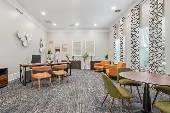 Photo - Waterlynn at Concord