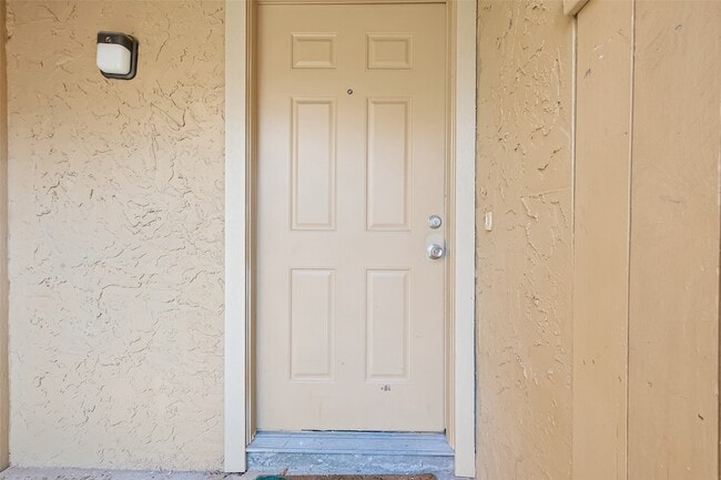 Photo - 3684 Ocee St