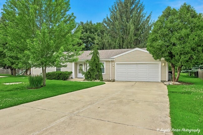 Photo - 3287 Medford Ct