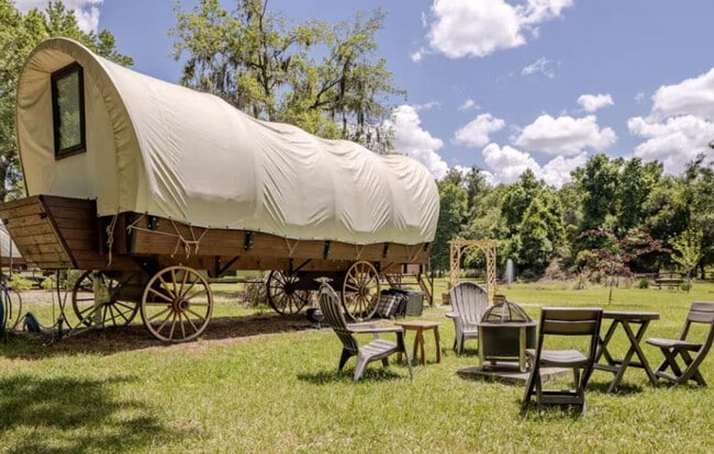 Building Photo - 1208 County Rd 315 Unit ID1352864P