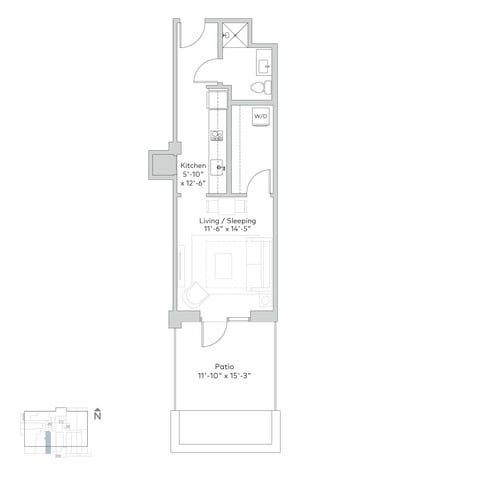 Floor Plan - arc0bf