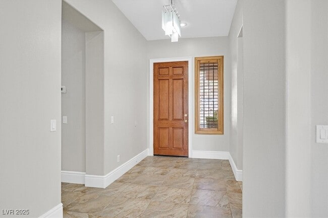 Photo - 34 Hunt Valley Trail