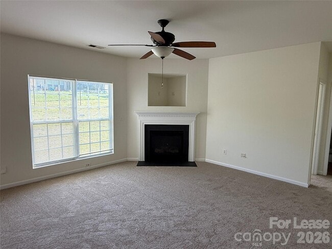 Photo - 3708 Tranquil Ct
