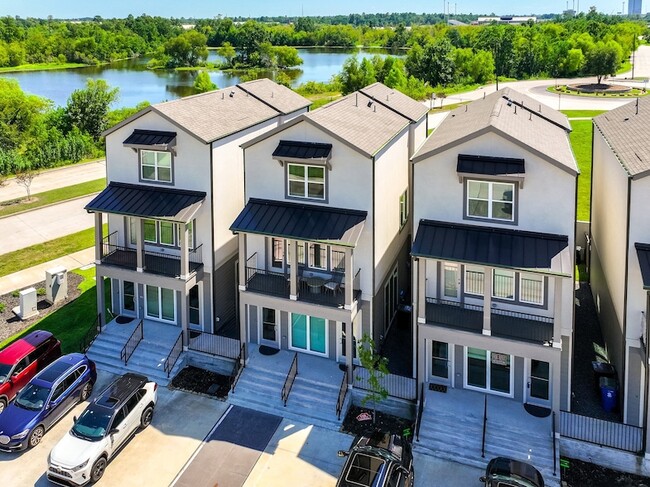 Photo - 494 S Centro Cir