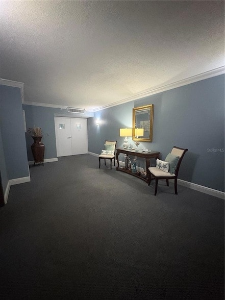 Photo - 5220 Brittany Dr S Unit 803