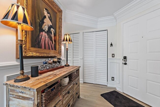 Photo - 1605 S US Hwy 1 Unit F202