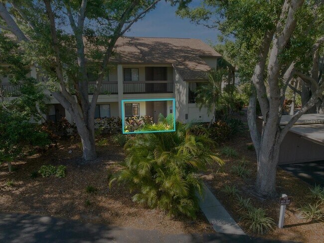 Photo - 772 Bird Bay Dr N Unit 104