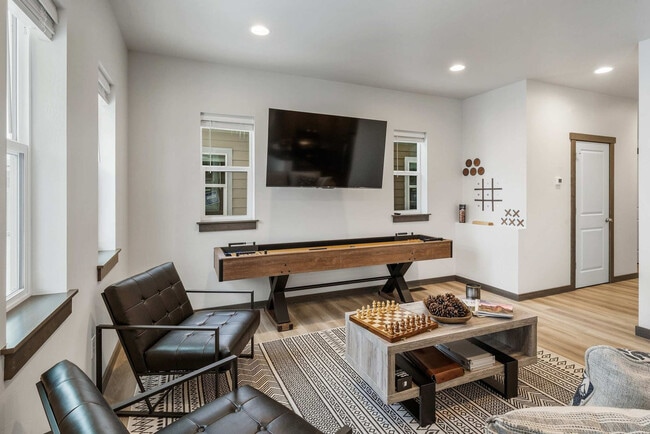 Photo - 2942 W Babcock St Unit ID1339978P