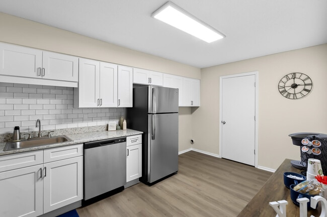 Photo - Legacy on Lynnfield - NEWLY UPGRADED