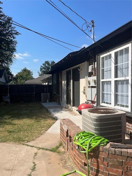 Photo - 1508 NW 18th St