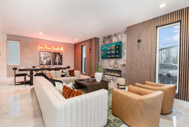 Building Photo - 48 Fern Ave Unit ID1367365P