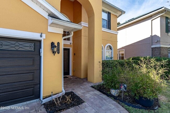 Photo - 3370 Turkey Creek Dr