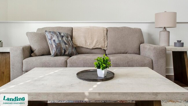 Building Photo - 901 Kelly Green Ln Unit 29205.1411940