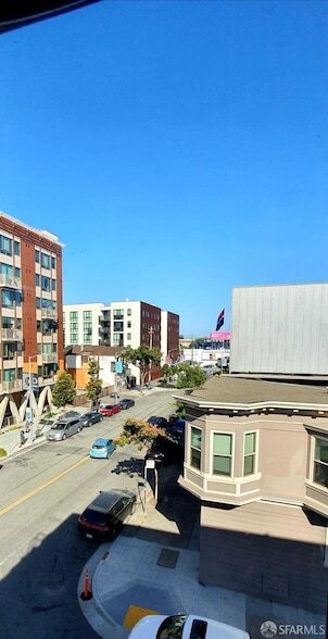 Photo - 14 Isis St Unit 9