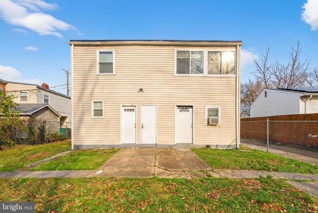 Photo - 3207 11th Pl SE Unit 3